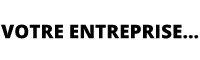 Votre Logo ici