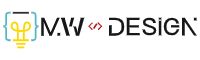 MW DESIGN