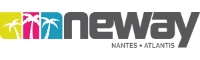 Neway Nantes
