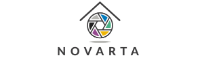 Novarta
