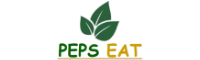 Peps-Eat Nantes