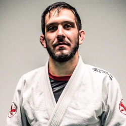 Baptiste LANDAIS